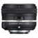 Nikon 50mm F/1.8: Picture 1 thumbnail