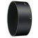 Nikon 50mm F/1.8: Picture 2 thumbnail