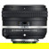 Nikon 50mm f/1.8G AF-S SE: Picture 2 thumbnail