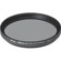Nikon Circular Polarizer II: Picture 1 thumbnail