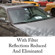 Nikon Circular Polarizer II: Picture 3 thumbnail