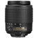 Nikon 55-200mm: Picture 1 thumbnail