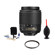 Nikon 55-200mm f/4-5.6G ED-S DX: Picture 1 thumbnail
