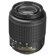 Nikon 55-200mm f/4-5.6G ED-S DX: Picture 2 thumbnail