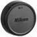 Nikon 55-200mm f/4-5.6G ED-S DX: Picture 4 thumbnail