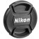 Nikon 55-200mm f/4-5.6G ED-S DX: Picture 5 thumbnail