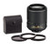 Nikon 55-200mm VR II: Picture 4 thumbnail