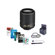 Nikon 55-200mm VR II: Picture 6 thumbnail