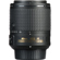 Nikon 55-200mm VR II: Picture 2 thumbnail