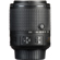 Nikon 55-200mm VR II: Picture 3 thumbnail