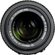 Nikon 55-200mm VR II: Picture 4 thumbnail