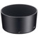 Nikon 55-200mm: Picture 2 thumbnail