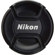 Nikon 55-200mm: Picture 4 thumbnail