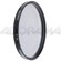 Nikon 55-200mm: Picture 3 thumbnail