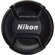 Nikon 55-200mm f/4-5.6G ED-VR: Picture 3 thumbnail
