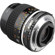 Nikon 55mm F/2.8: Picture 2 thumbnail