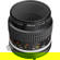 Nikon 55mm f/2.8 Micro NIKKOR: Picture 5 thumbnail