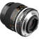 Nikon 55mm f/2.8 Micro NIKKOR: Picture 2 thumbnail