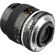 Nikon 55mm F/2.8: Picture 3 thumbnail