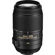 Nikon 55-300mm: Picture 1 thumbnail