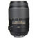 Nikon 55-300mm: Picture 2 thumbnail