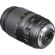 Nikon 55-300mm: Picture 3 thumbnail