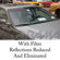 Nikon Circular Polarizer II: Picture 3 thumbnail