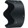 Nikon 58mm f/1.4: Picture 2 thumbnail