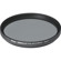 Nikon 58mm Circular Polarizer II Thin Ring Glass Filter