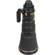 Nikon 600mm f/4E AF-S: Picture 3 thumbnail