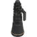 Nikon 600mm f/4E AF-S: Picture 4 thumbnail