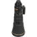 Nikon 600mm f/4E AF-S: Picture 5 thumbnail