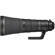 Nikon 600mm f/4E AF-S: Picture 2 thumbnail