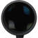Nikon 600mm f/4E AF-S: Picture 3 thumbnail