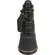 Nikon 600mm f/4E AF-S: Picture 7 thumbnail
