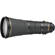 Nikon 600mm f/4E AF-S: Picture 12 thumbnail
