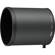 Nikon 600mm f/4E AF-S: Picture 13 thumbnail