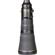 Nikon 600mm f/4E AF-S: Picture 16 thumbnail