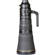 Nikon 600mm f/4E AF-S: Picture 17 thumbnail