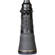 Nikon 600mm f/4E AF-S: Picture 18 thumbnail