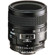 Nikon 60mm F/2.8: Picture 2 thumbnail