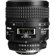 Nikon 60mm f/2.8D AF Micro: Picture 2 thumbnail
