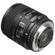 Nikon 60mm f/2.8D AF Micro: Picture 3 thumbnail