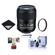 Nikon 60mm F/2.8 AF-S: Picture 1 thumbnail