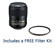 Nikon 60mm F/2.8 AF-S: Picture 1 thumbnail