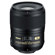 Nikon 60mm F/2.8: Picture 1 thumbnail