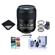 Nikon 60mm F/2.8 AF-S: Picture 1 thumbnail