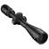 Nikon PROSTAFF 5 4.5-18x40: Picture 4 thumbnail