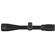 Nikon PROSTAFF 5 4.5-18x40: Picture 2 thumbnail