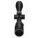 Nikon PROSTAFF 5 4.5-18x40: Picture 3 thumbnail